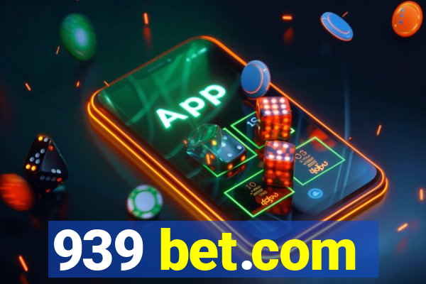 939 bet.com